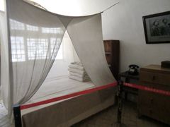 -延安杨家岭革命旧址