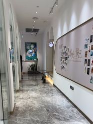 -Dr.U博士医疗美容医院