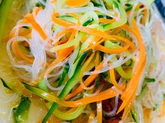 -福顺祥大盘鸡(临潼店)