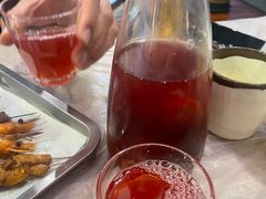 -有位虾匠·手工土菜小馆(市北店)