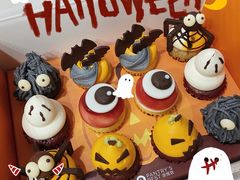 -派悦坊·甜品·蛋糕(日坛店)