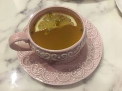 -花锅速食(日月广场店)