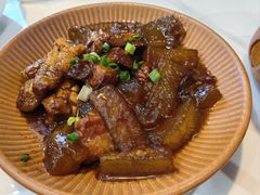 -宜城私房菜.臭鳜鱼(九华新街店)