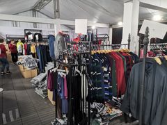 -POLO SPORT保罗运动系列(时代城市奥特莱斯杨树浦路店)