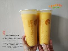 -美俪家族(巴黎都市店)