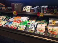零售区-江南厨子·品苏杭(华润万象店)