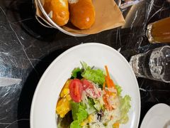 -MEAT MATE 鲜食肉铺(凤凰汇·里巷店)