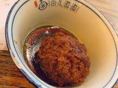 狮子头-卤儿道道(龙游路店)
