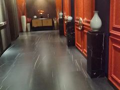 -宝燕壹号景观餐厅(龙盛国际商业广场店)