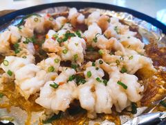 -大蓉和(一品天下店)