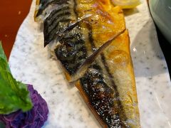 -元通寿司(东骏店)