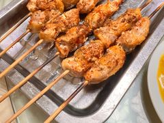 -黄寺卤煮·黄寺喝酒公司