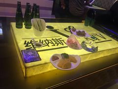 -维纳斯KTV(荣兴广场店)
