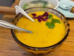 -隐食私房菜(老街店)