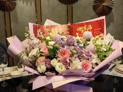 -新雅粤菜馆(南京东路店)