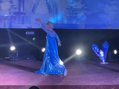 -保利国际影城(北京缤纷城店)