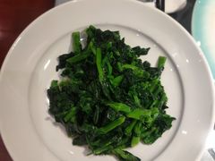 -宋园·上海菜(静安店)