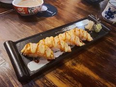 -熊藏居酒屋(kkone店)