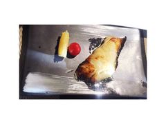 -鲤·鮨KOISUSHI