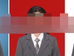 -DEKA大咔摄影·企业形象照·商务形象照拍摄(番禺南村万博店)