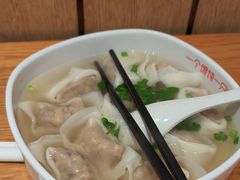 -南城香(北京南站店)