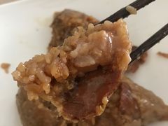 -赵记粽子(司前街店)