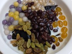 -椒爱水煮鱼川菜(皇姑万象汇店)