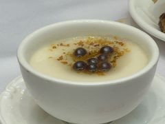 -泮溪酒家(荔枝湾店)