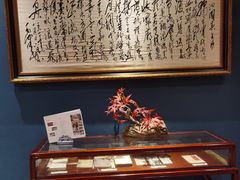 -橘洲1925湖湘餐厅