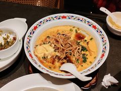 -炊江南·上海菜(国展华漕店)