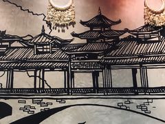 -黔大人·贵州花溪牛肉粉(宝能太古城店)