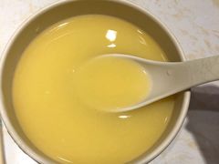 -灶座小锅烀饼·铁锅炖(道里店)