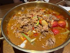 -鸽味轩·粤菜小馆(高楼门总店)