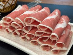 -情忆草原涮肉馆