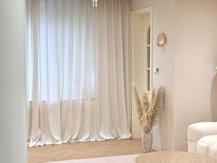 -星皖工长俱乐部·老房装修