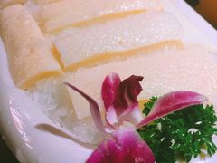 -大渝火锅(苏州西城永捷店)