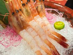 -古田居·特色寿司料理(骏欣中心店)