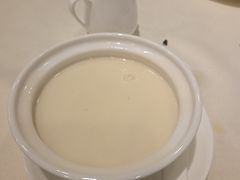 -阿一鲍鱼·20年匠心传承(天河北旗舰店)