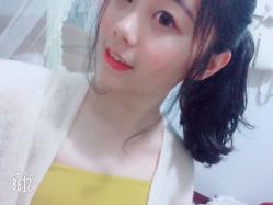 -XY形象设计/烫发·染发·接发