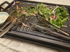 -飞天大厦清真餐厅