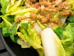 -小明同学(三里屯店)