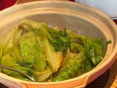 -利苑酒家(华熙国际店)