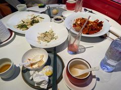 -潮民公馆(BFC外滩金融中心店)