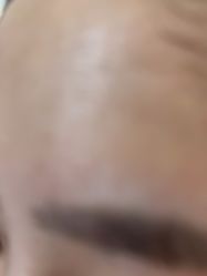 -柯莲娜医学美容