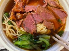 -和记小菜(七宝店)