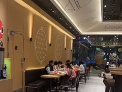 -麦当劳(SM城市广场店)