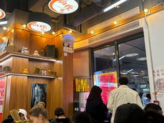 -脑馋粉儿(三里屯店)