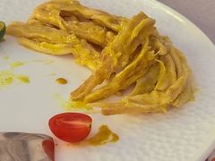 -便宜坊烤鸭店(科创店)