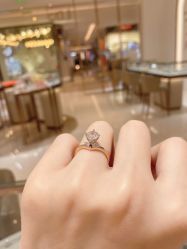 -I Do(重庆龙湖北城天街购物广场店)