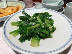 -大榕树下顺德菜(融创茂店)